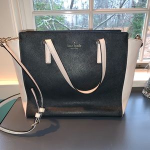 Pre Loved Kate Spade shoulder bag